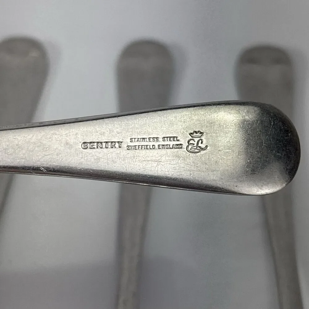 Sheffield add classic